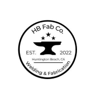 Brands,  Businesses, Places & Professionals HB Fab Co in Huntington Beach CA