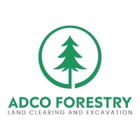 Brands,  Businesses, Places & Professionals ADCO Forestry in Friendswood TX