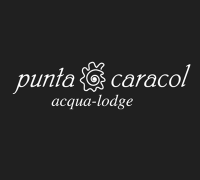 Punta Caracol acqua-lodge