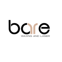 Brands,  Businesses, Places & Professionals Bare Waxing And Laser in  CA