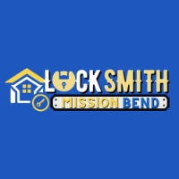 Locksmith Mission Bend TX