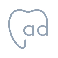 Admire Dentistry