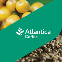 Atlantica Coffee