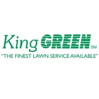 Brands,  Businesses, Places & Professionals King Green in Norcross GA