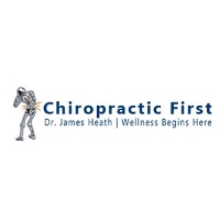 Chiropractic First