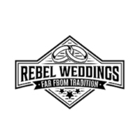 Rebel Weddings