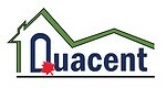 Quacent