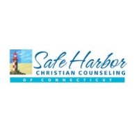 Brands,  Businesses, Places & Professionals Safe Harbor Christian Counseling of CT in Fairfield CT