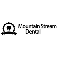 Mountain Stream Dental