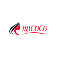 Mscoco Hair