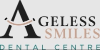 Brands,  Businesses, Places & Professionals Ageless Smiles Dental Care in  NSW