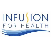 Brands,  Businesses, Places & Professionals Infusion for Health - Mountlake Terrace in Mountlake Terrace WA