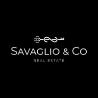 Brands,  Businesses, Places & Professionals Savaglio & Co. in Sheboygan Falls WI