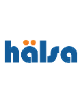 Brands,  Businesses, Places & Professionals Hälsa Chiropractic & Physiotherapy - Godalming Clinic in  England