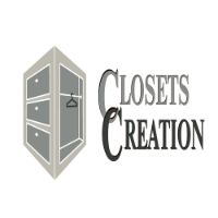 Brands,  Businesses, Places & Professionals Closets Creation Inc. in Willow Grove PA