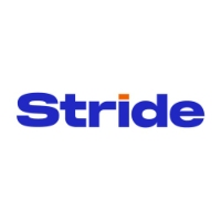 Brands,  Businesses, Places & Professionals Stride, Inc. in Reston VA