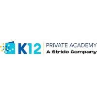 Brands,  Businesses, Places & Professionals K12 Private Academy in Reston VA