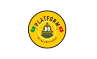 Platform 65 The Train Theme Restaurant - Vijayawada