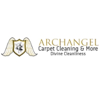 Brands,  Businesses, Places & Professionals Archangel Sparkling Carpet Cleaning & More, LLC in Bellaire TX