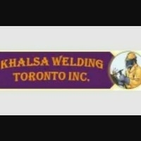 Khalsa Welding Toronto