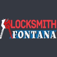 Brands,  Businesses, Places & Professionals Locksmith Fontana CA in Fontana, CA CA