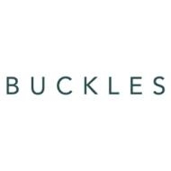 Buckles Solicitors Bristol