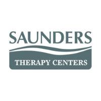 Brands,  Businesses, Places & Professionals Saunders Therapy Centers, Inc in St Paul MN