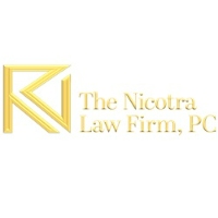 Brands,  Businesses, Places & Professionals The Nicotra Law Firm, PC in Buffalo NY