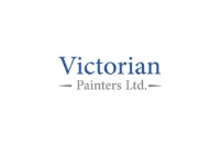 Brands,  Businesses, Places & Professionals Victorian Painters Ltd in Victoria BC