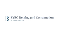 Brands,  Businesses, Places & Professionals SYBO Roofing and Construction of Punta Gorda LLC in Punta Gorda FL