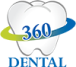 Brands,  Businesses, Places & Professionals 360 Dental in Van Nuys CA