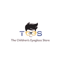 The Children's Eyeglass Store