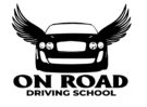 Brands,  Businesses, Places & Professionals On Road Driving School in 1379 Kingsway, Vancouver, BC V5V 3E3, Canada BC