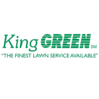 King Green