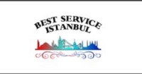 Best Service Istanbul  Tourist information Center  Travel and Airport Services