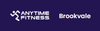 Brands,  Businesses, Places & Professionals Anytime Fitness Brookvale in Brookvale NSW NSW