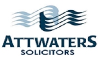 Brands,  Businesses, Places & Professionals Attwaters Solicitors in Newcastle 