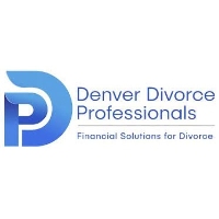 Brands,  Businesses, Places & Professionals Denver Divorce Professionals in Denver CO