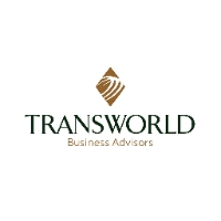 Transworld Business Advisors