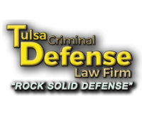 Brands,  Businesses, Places & Professionals Tulsa Criminal Defense Law Firm in Tulsa Oklahoma OK