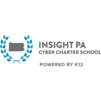 Brands,  Businesses, Places & Professionals Insight PA Cyber Charter School in Exton PA