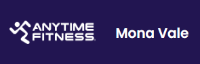 Brands,  Businesses, Places & Professionals Anytime Fitness Mona Vale in Mona Vale NSW NSW