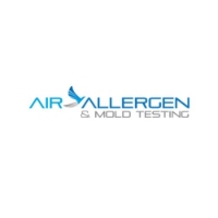 Air Allergen & Mold Testing