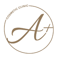 Brands,  Businesses, Places & Professionals A Plus Cosmetic Clinic | Botox | Cheek Fillers | BBL BroadBand Light in Auckland Auckland