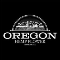 Brands,  Businesses, Places & Professionals Oregon Hemp Flower Wholesale in Portland OR