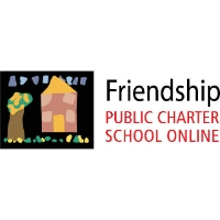 Brands,  Businesses, Places & Professionals Friendship Public Charter School Online in Washington DC