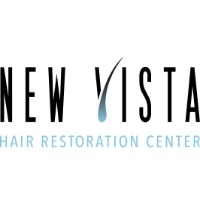 Brands,  Businesses, Places & Professionals New Vista Hair Restoration Center in Grand Rapids MI