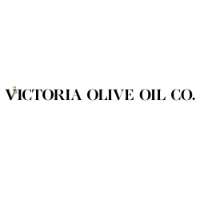 Victoria Olive Oil Co