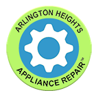 Brands,  Businesses, Places & Professionals Arlington Heights Appliance Repair Inc in Arlington Heights IL