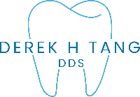 Derek H. Tang, DDS